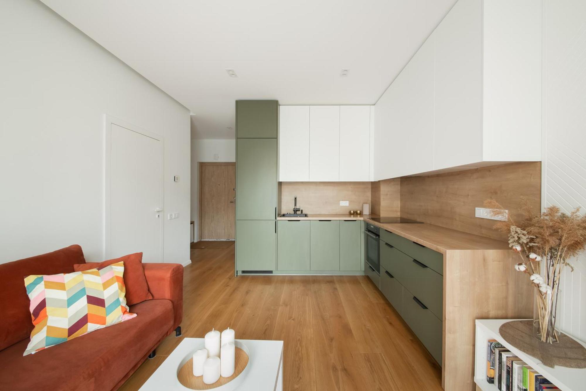 Brand New Mindaugas Luxury Designer Apart Вильнюс Экстерьер фото